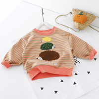 uploads/erp/collection/images/Children Clothing/siyan/XU0328624/img_b/img_b_XU0328624_4_OTwRI9N73CKPqK3FdVt1bda-SEiOcG4s